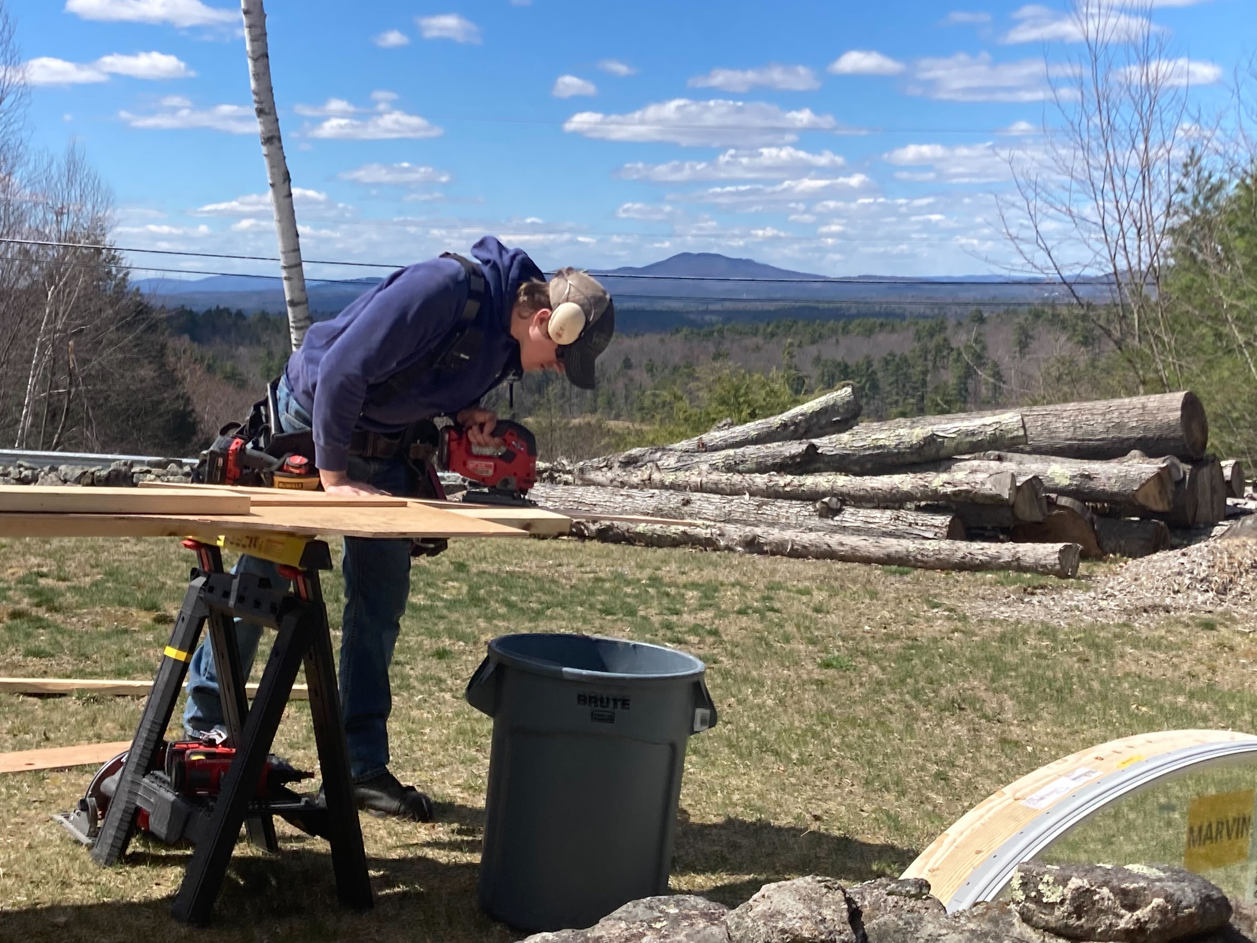 Avatar for Nick and Ethan