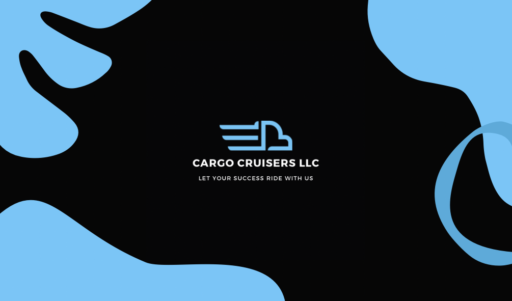 Avatar for Cargo Cruisers LLC