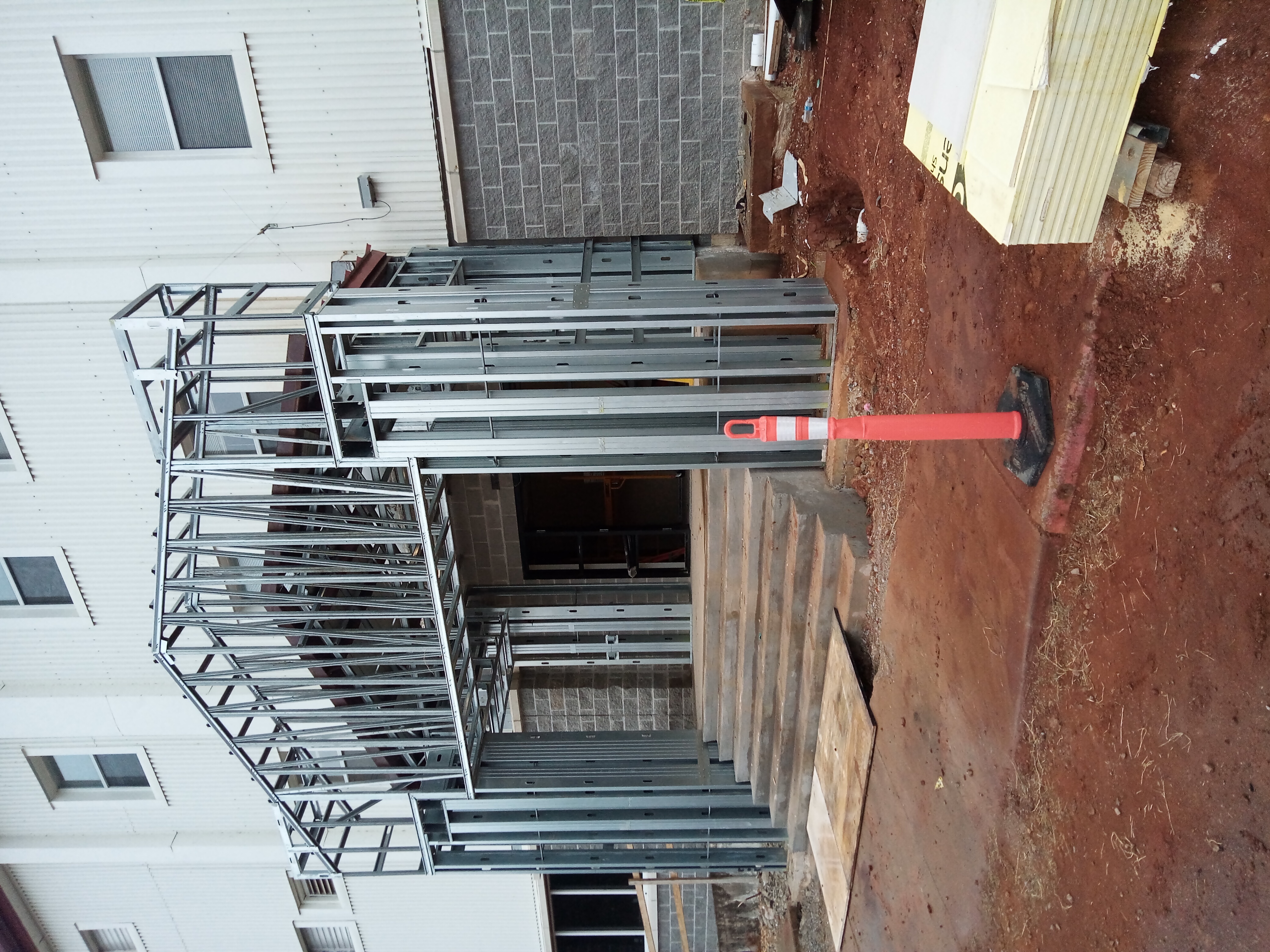 Avatar for Hills Handyman services