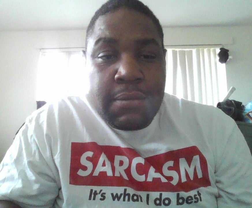 Avatar for Maintenance Max 