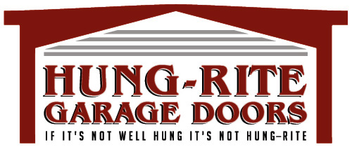 Avatar for Hung Rite Garage Door