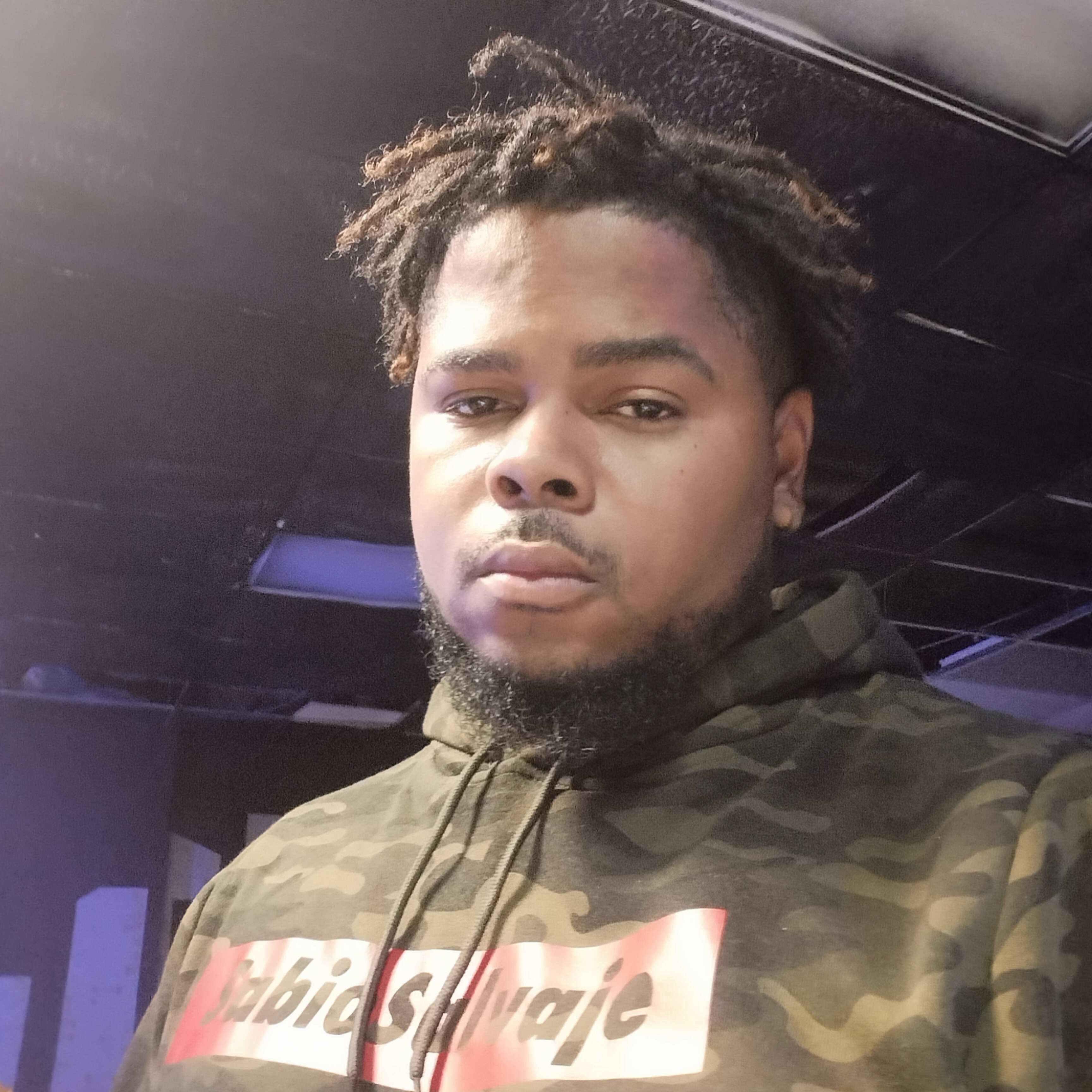 Avatar for Phillip Wright 