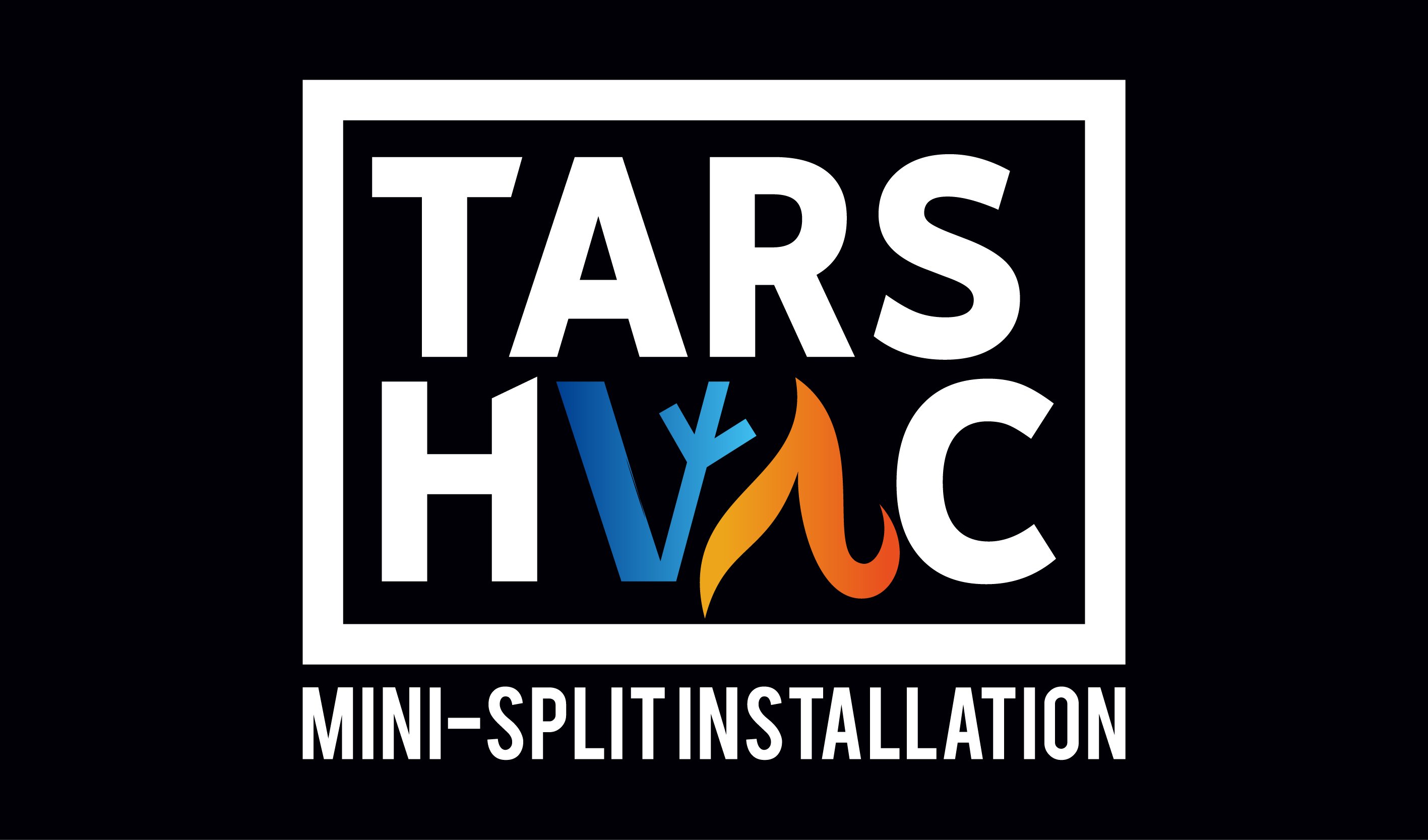 Avatar for Tars HVAC