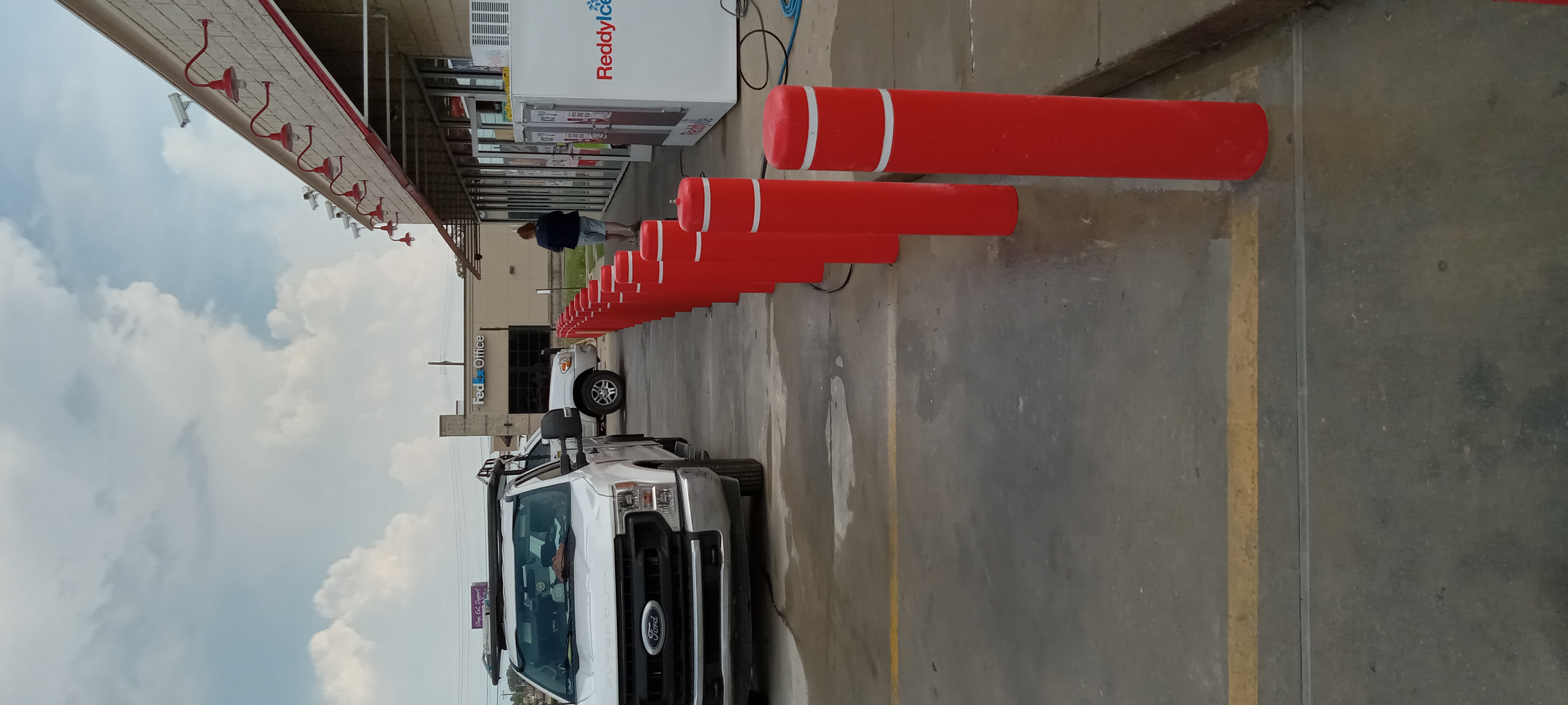 Avatar for Thomas wright handyman services