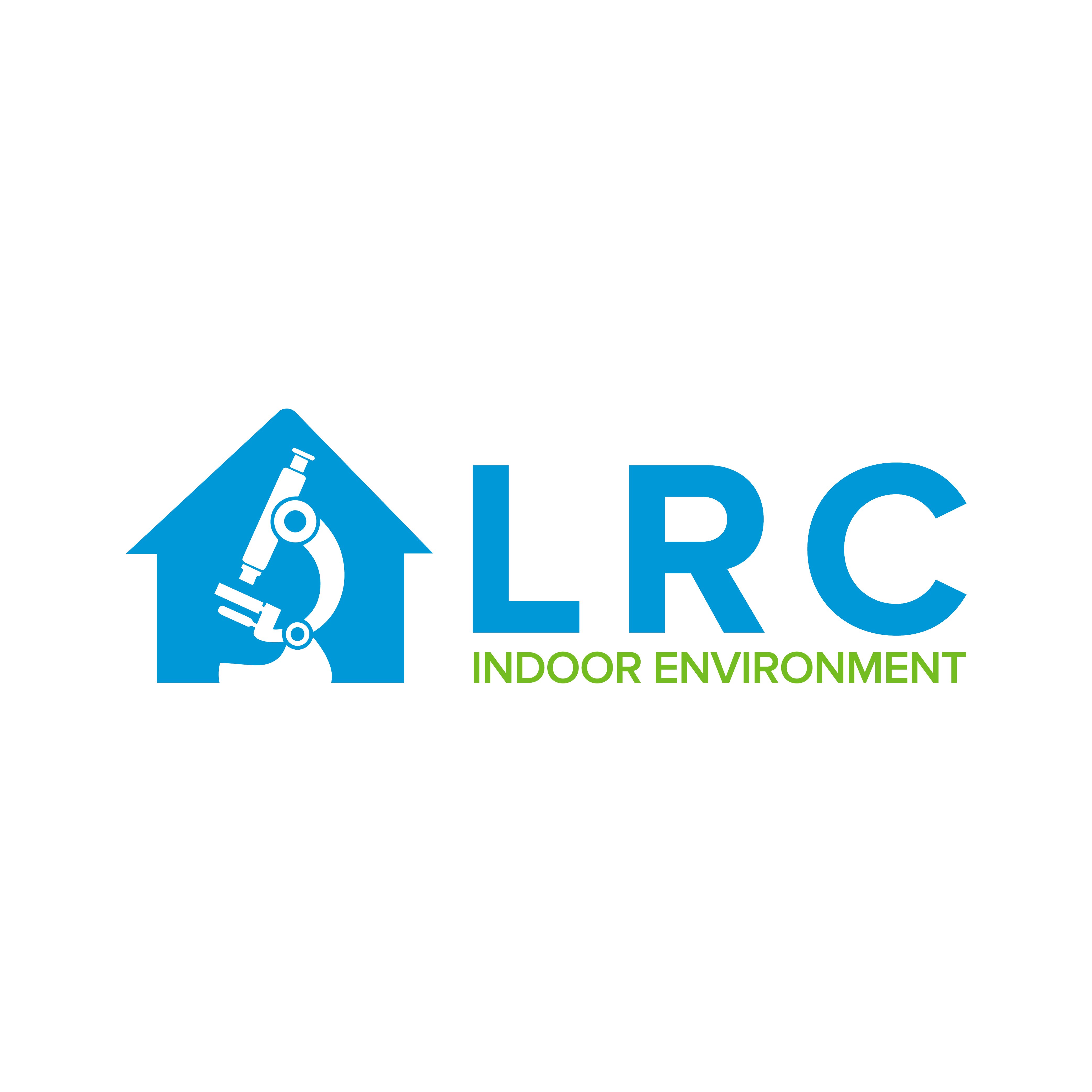 Avatar for LRC Indoor testing & Research
