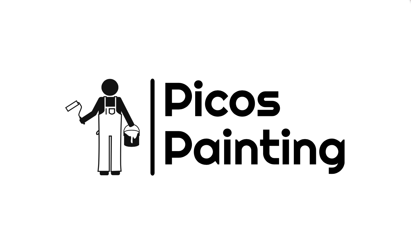 Avatar for Picos Painting