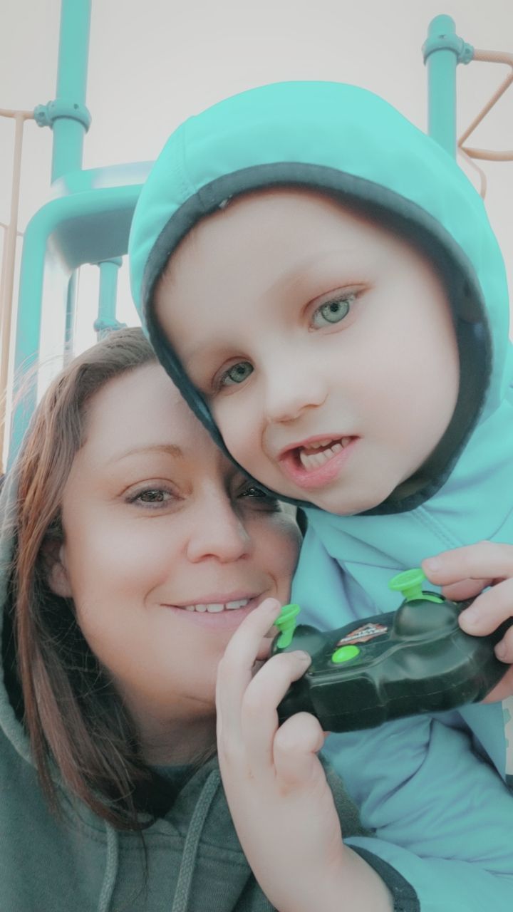 Avatar for Mindy Skiles