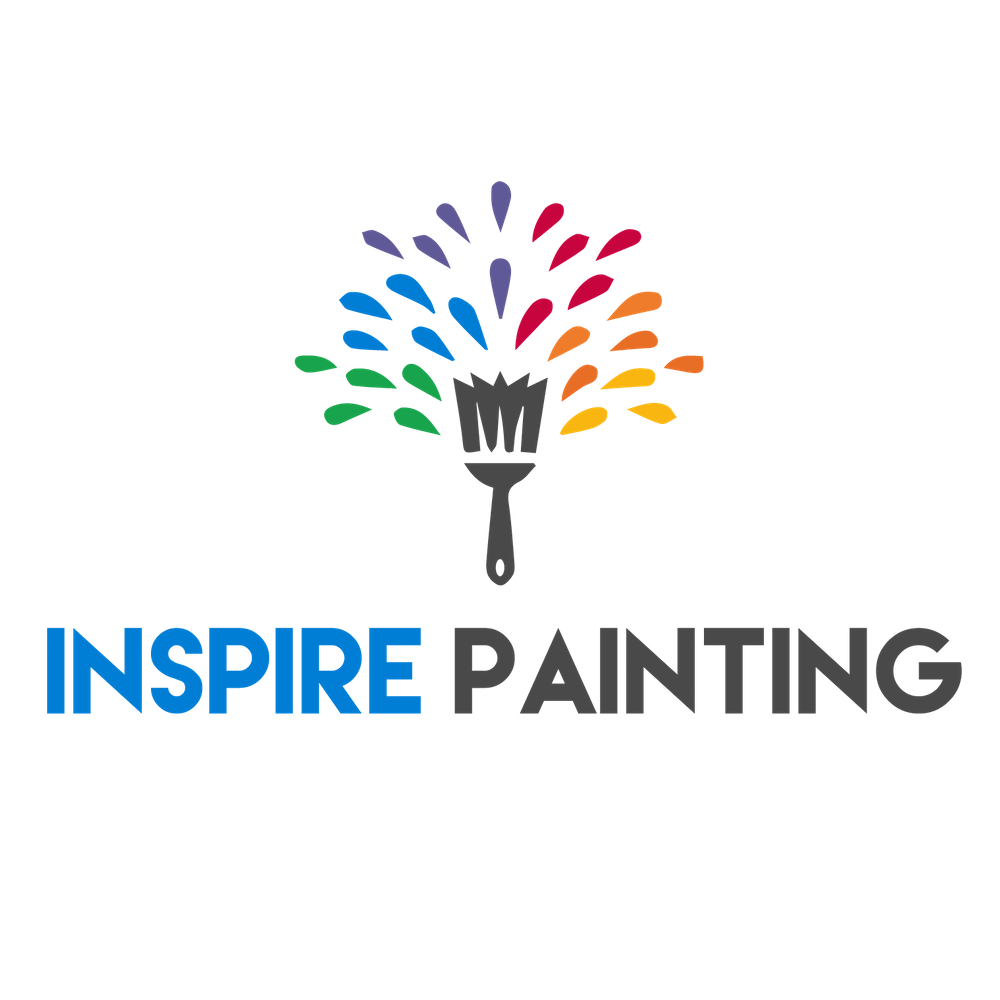 Avatar for Inspire Painting