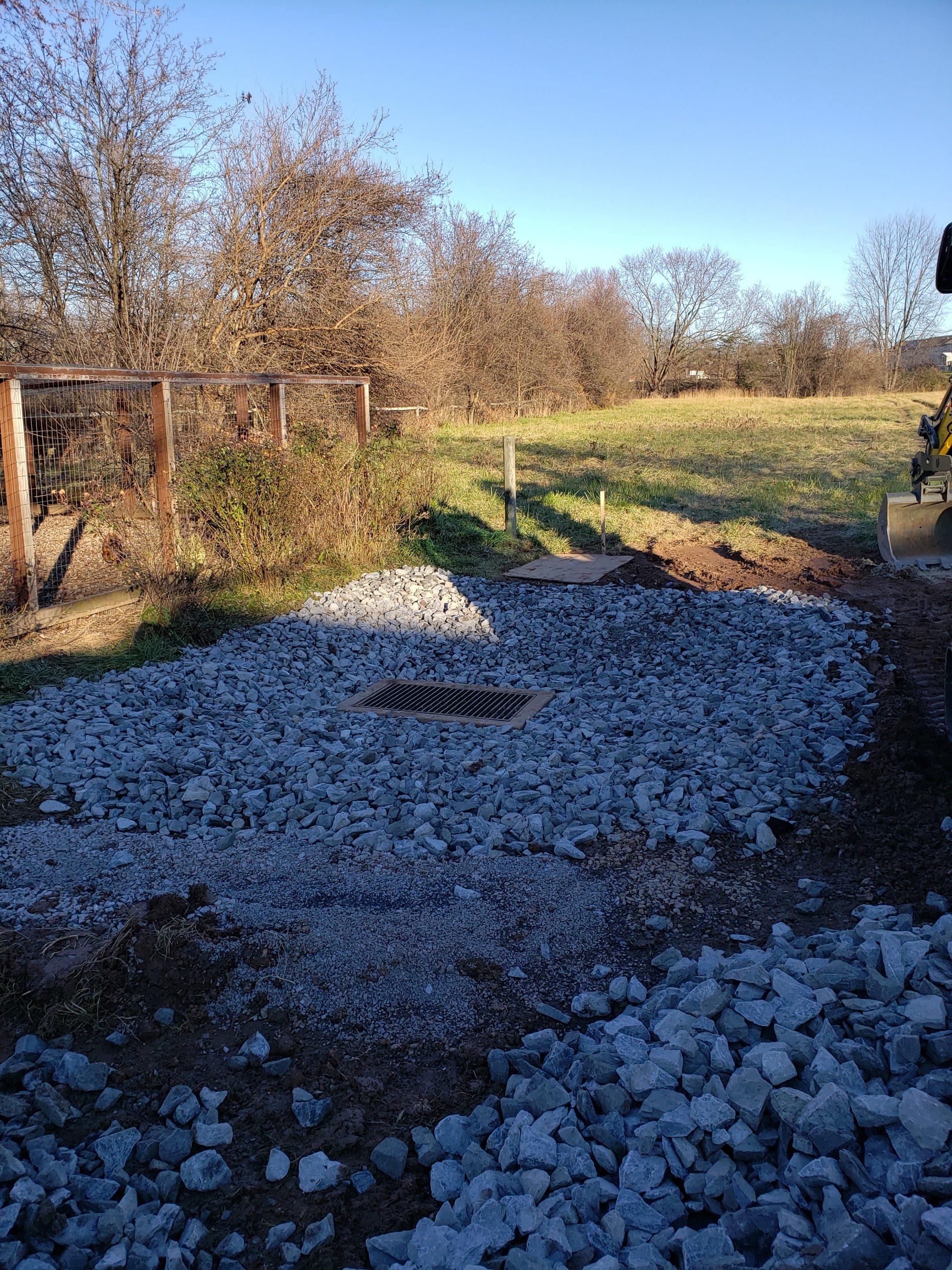 Avatar for Burdick & Sons