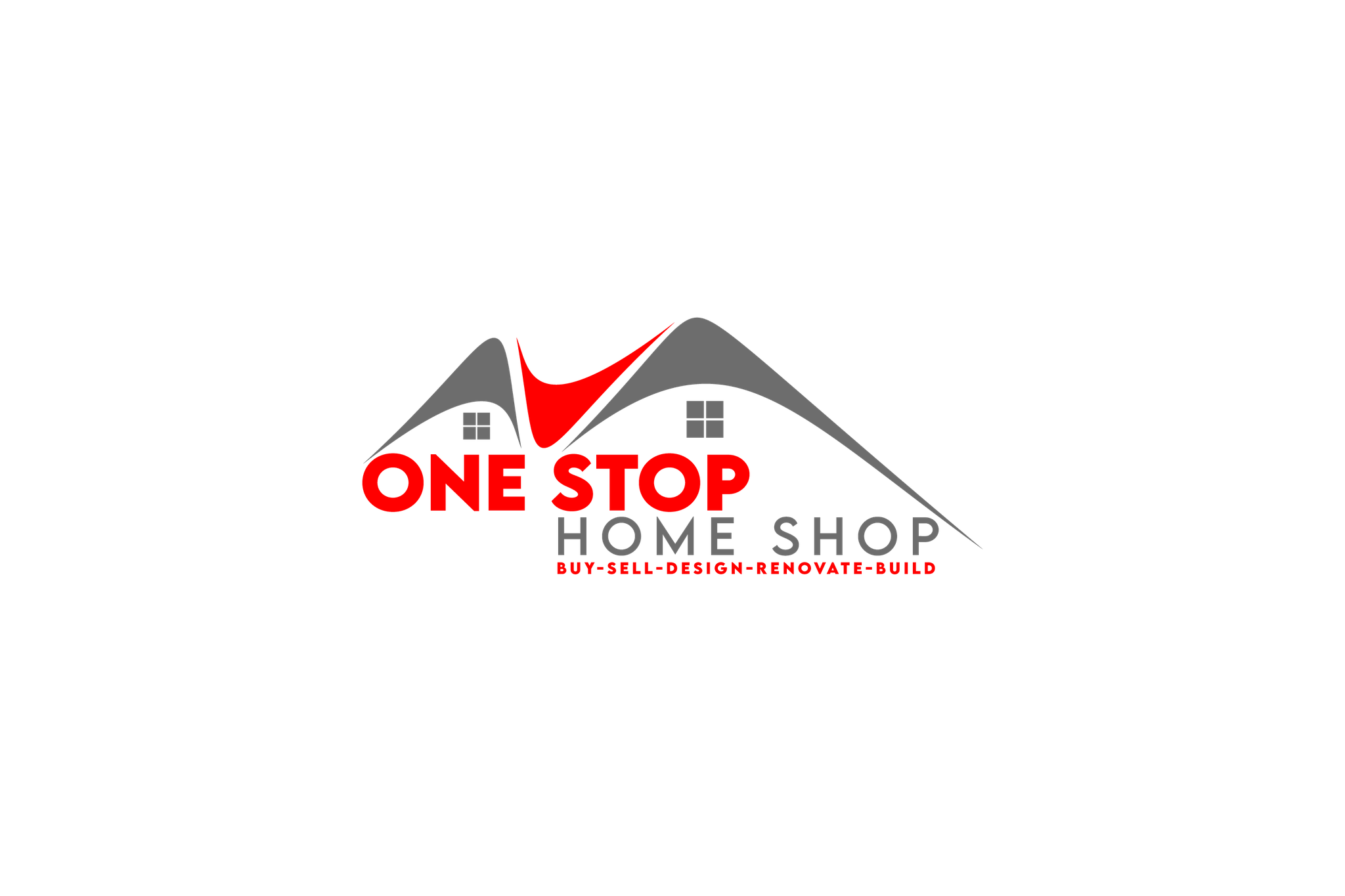 Avatar for One Stop Home Shop