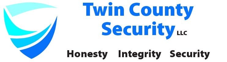 Avatar for Twin County Security LLC