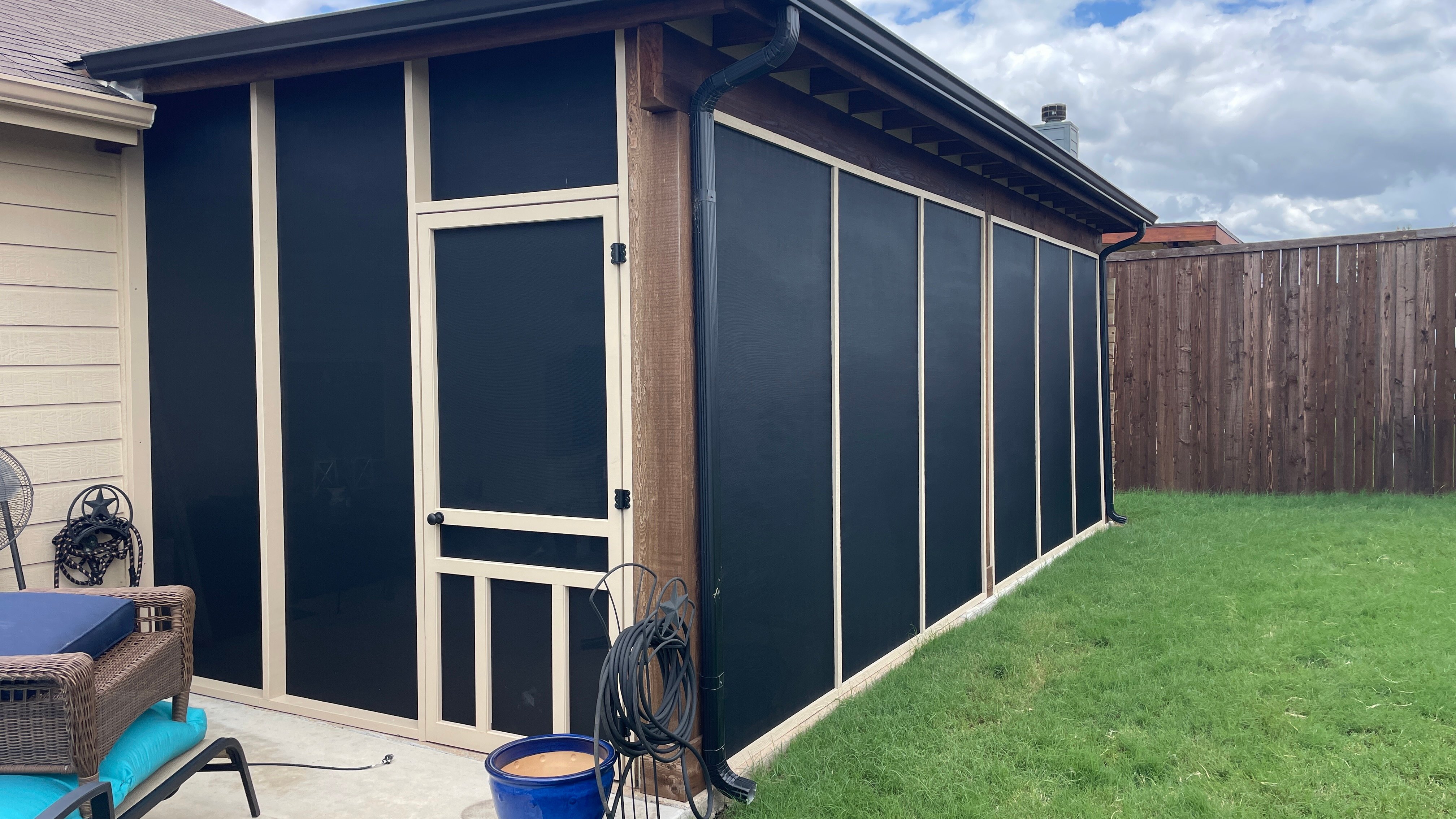 Avatar for Patio Escapes by Chris