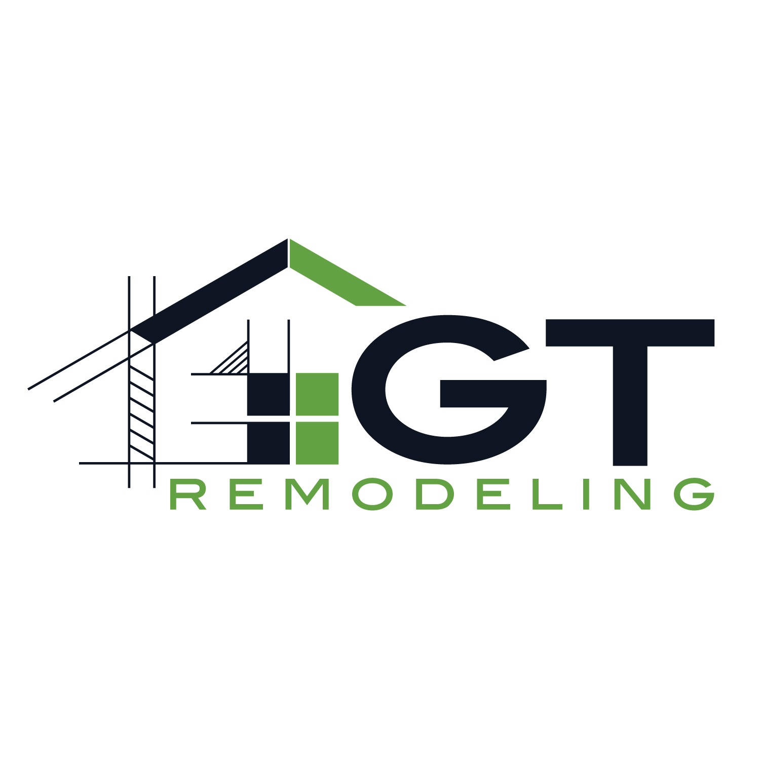 Avatar for GT REMODELING INC