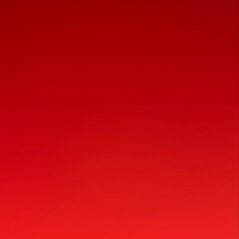 Avatar for Touchstone Bro's Contractor & More