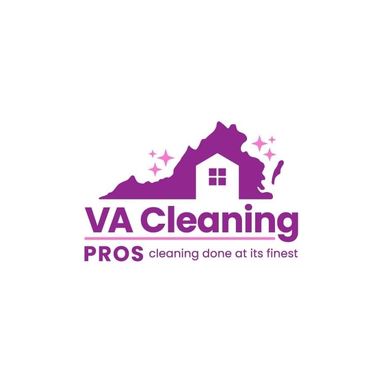 Avatar for VA Cleaning Pros