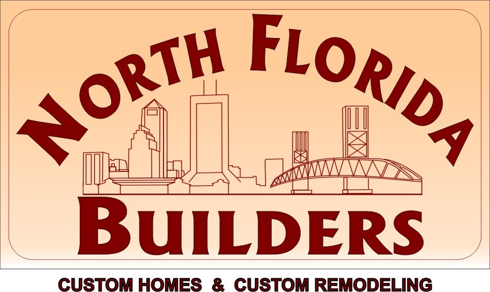 Avatar for North Florida Builders of Jacksonville, Inc.