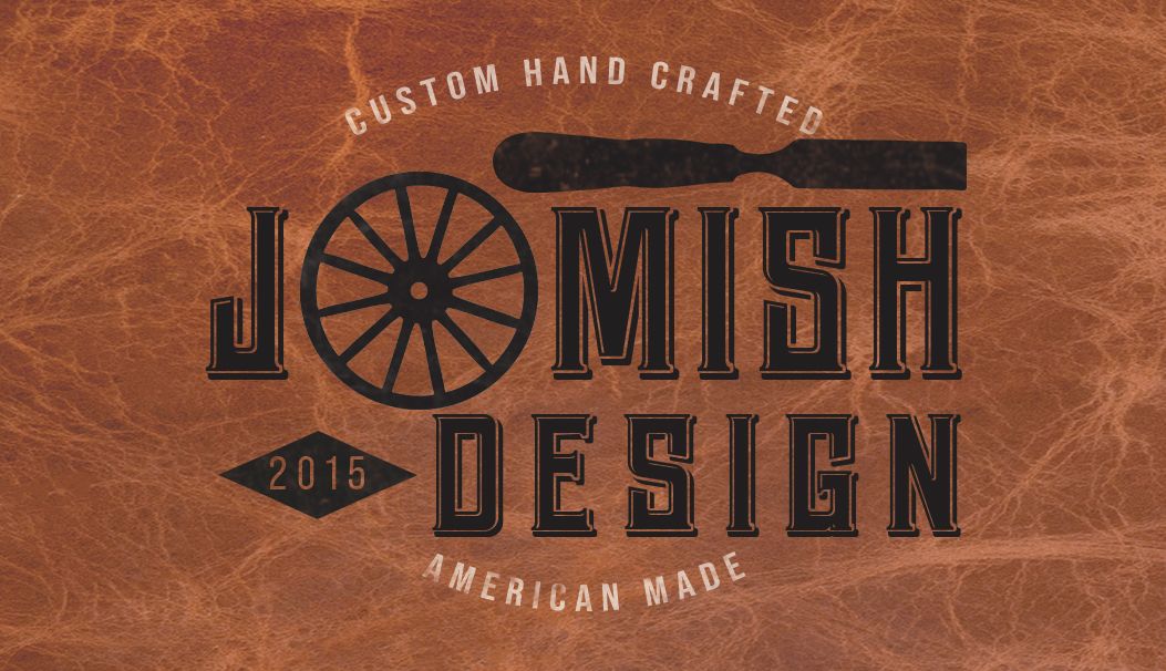 Avatar for Jomish Design