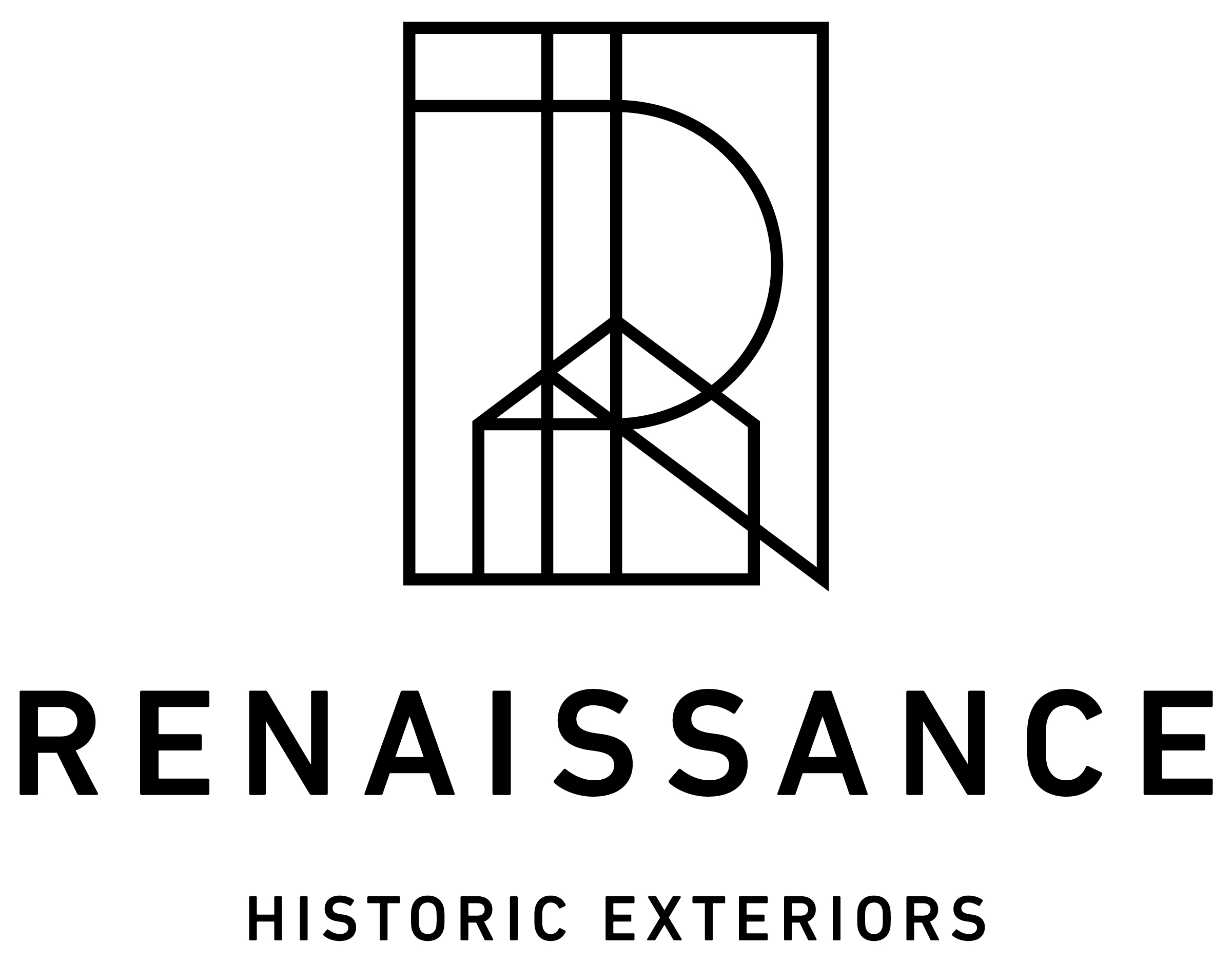 Avatar for RENAISSANCE