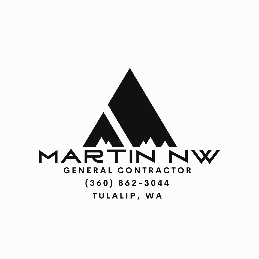 Avatar for Martin NW