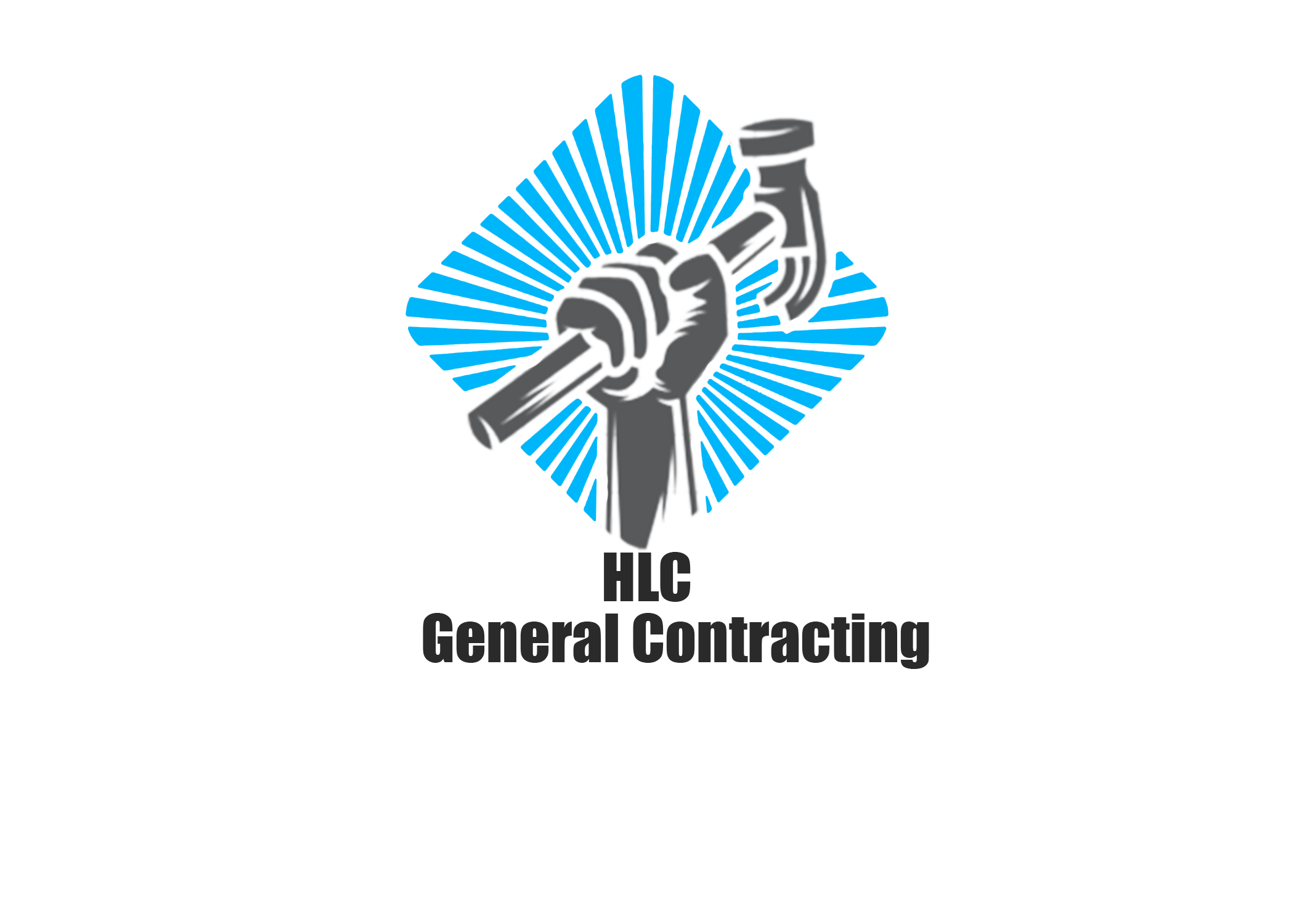 Avatar for HLC General Contracting