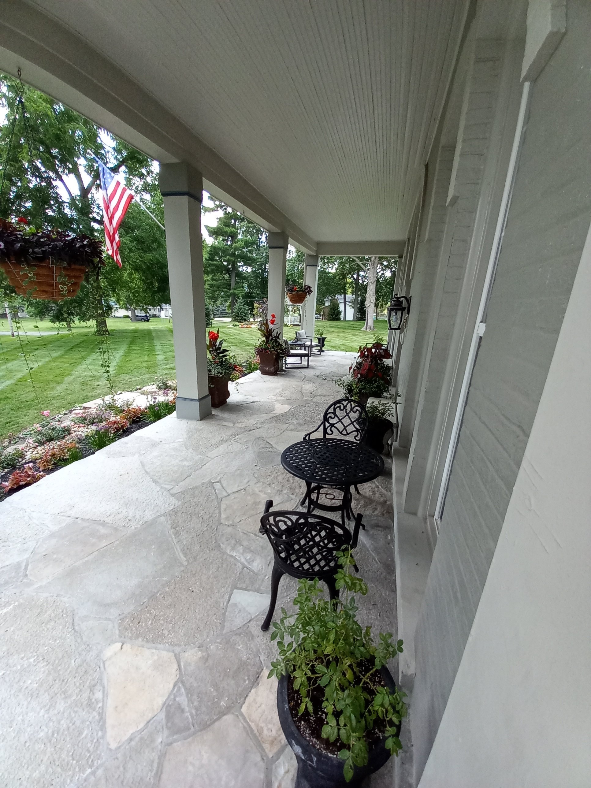 Avatar for Nostalgia Masonry