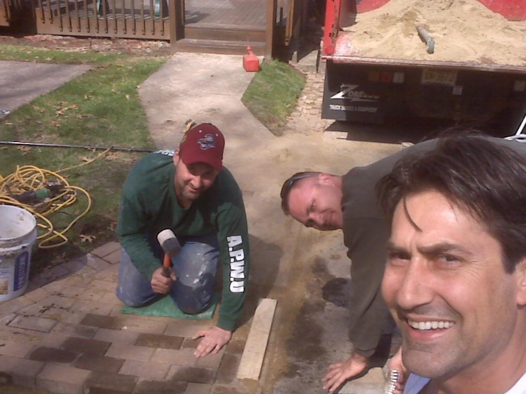 Avatar for James Hranek Home Improvement contractor