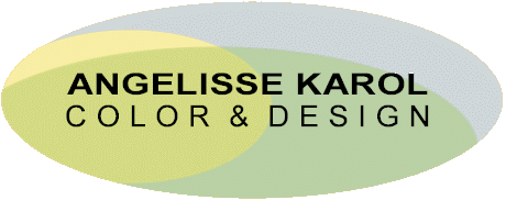 Avatar for Angelisse Karol Color & Design