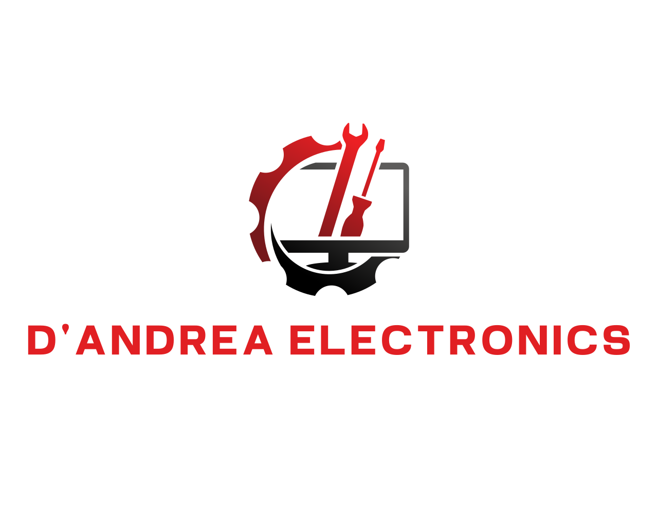 Avatar for D'Andrea Electronics