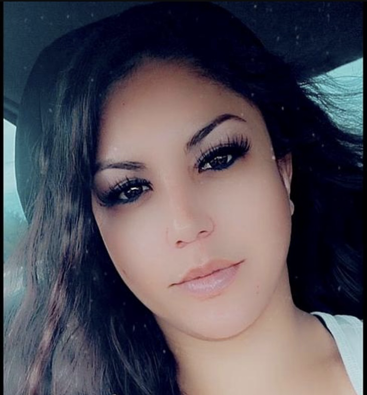 Avatar for Christy cleans