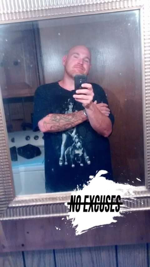 Avatar for Cold world