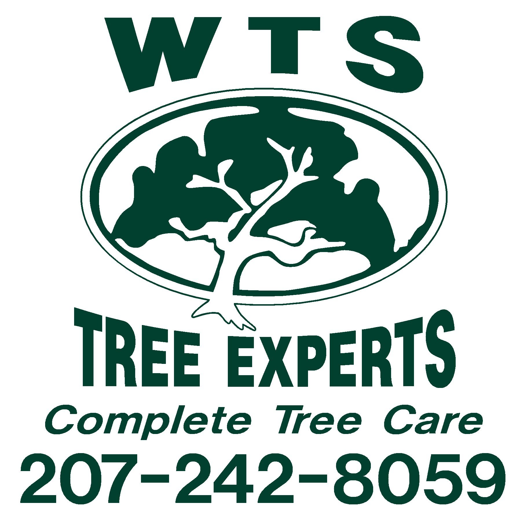 Avatar for WTS Tree Experts