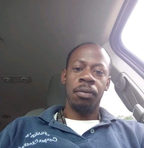 Avatar for Tri-State Steemers