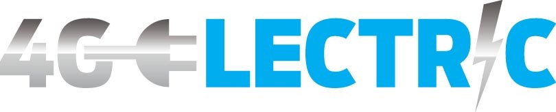 Avatar for 4G Electric