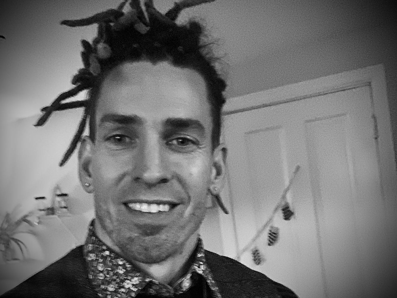 Avatar for Essence Home Improvements