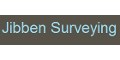 Jibben Surveying logo
