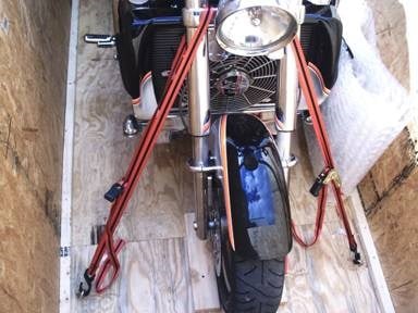 Avatar for NAVIS PACK & SHIP OF JACKSONVILLE