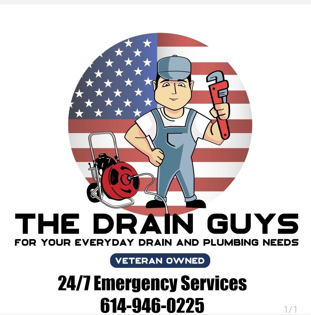 Avatar for The Drain Guys LLC