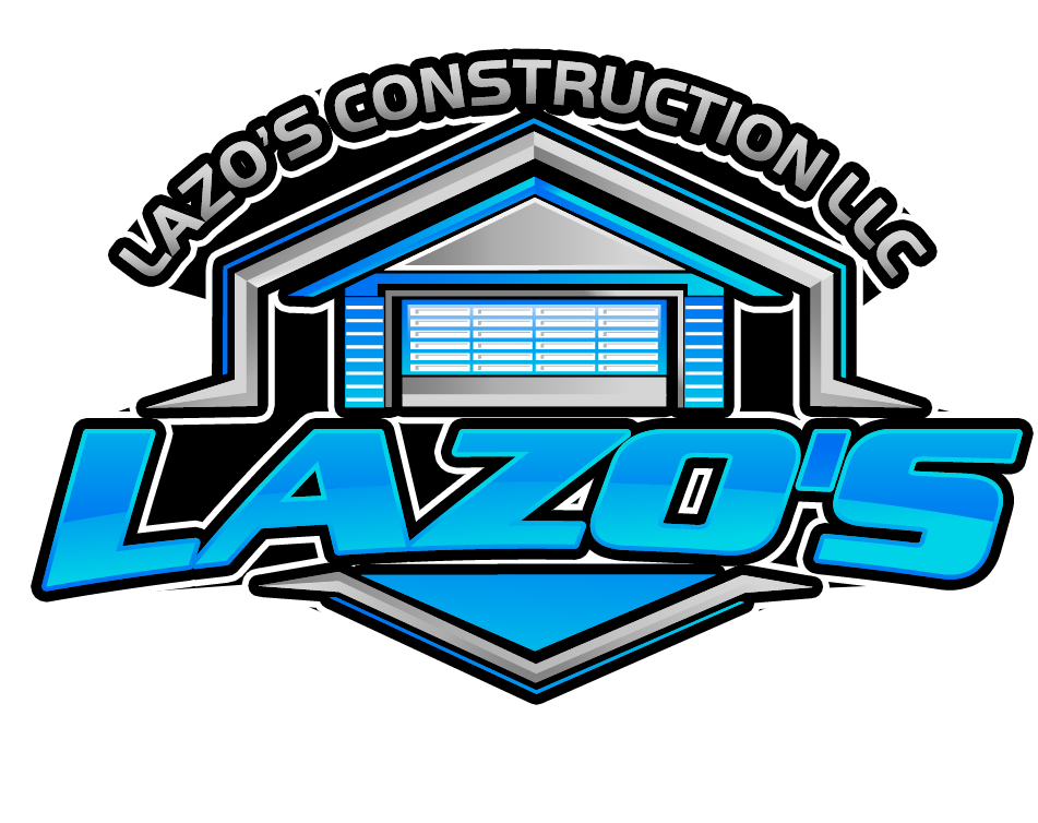 Lazo's Construction LLC Reviews Bowling Green, KY Angi