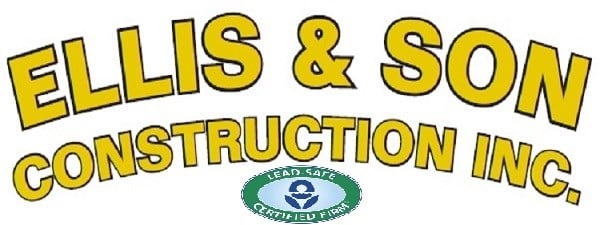 Avatar for Ellis & Son Construction