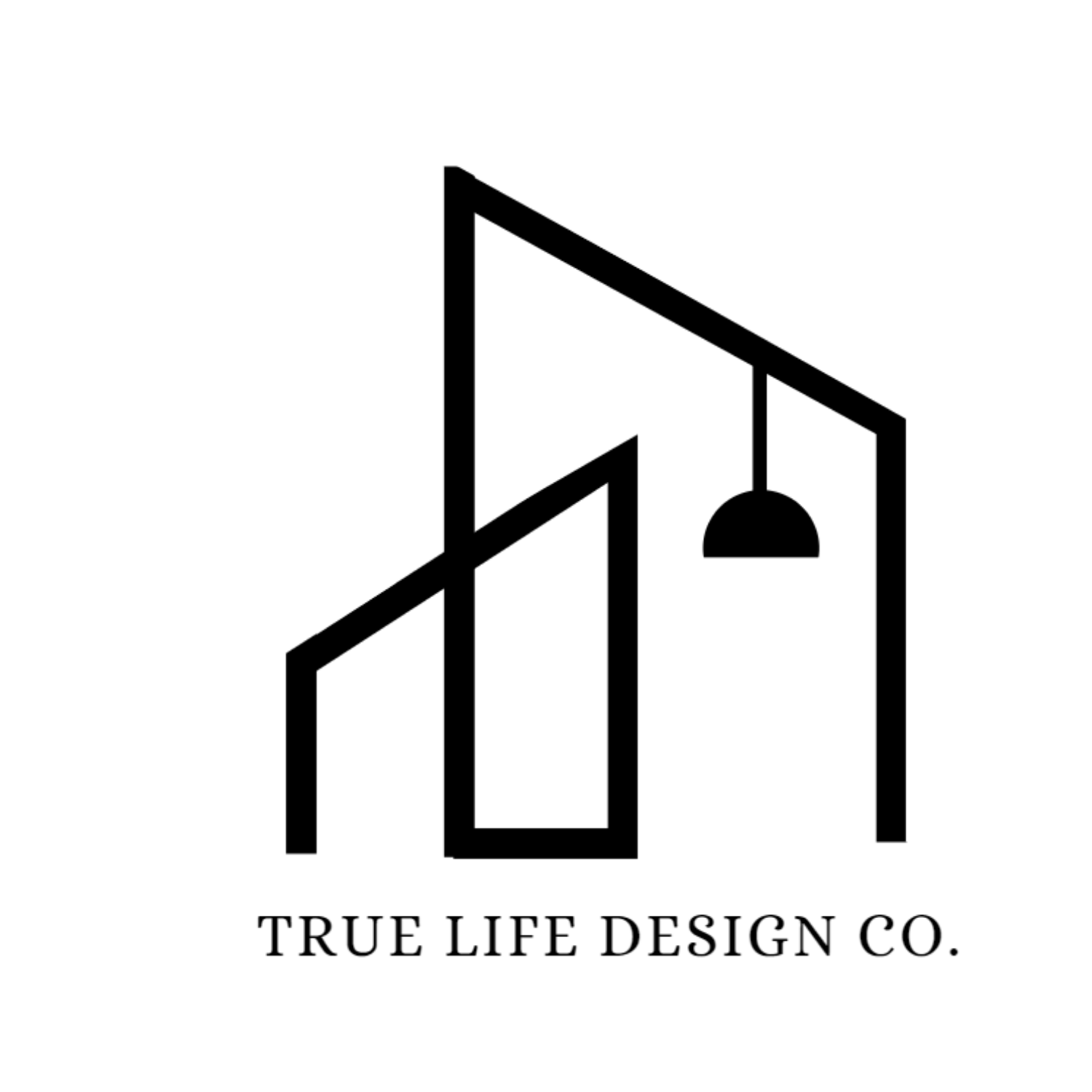Avatar for True Life Design Co.
