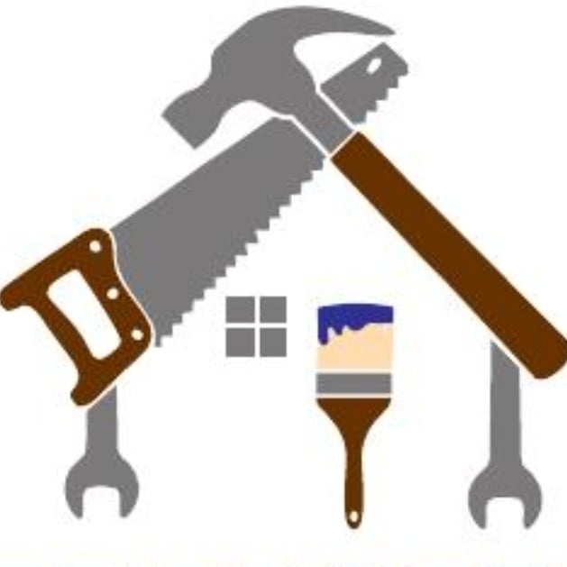 Avatar for Seitz Brothers Remodeling and Painting