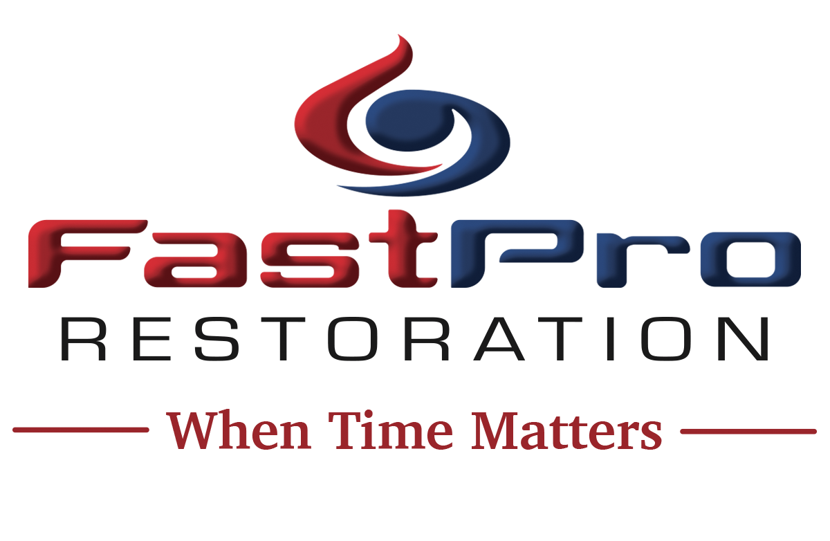 Avatar for Fastpro Restoration