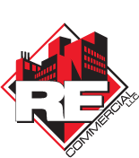 Avatar for RE Commercial