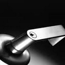 Parker Locksmith Store logo