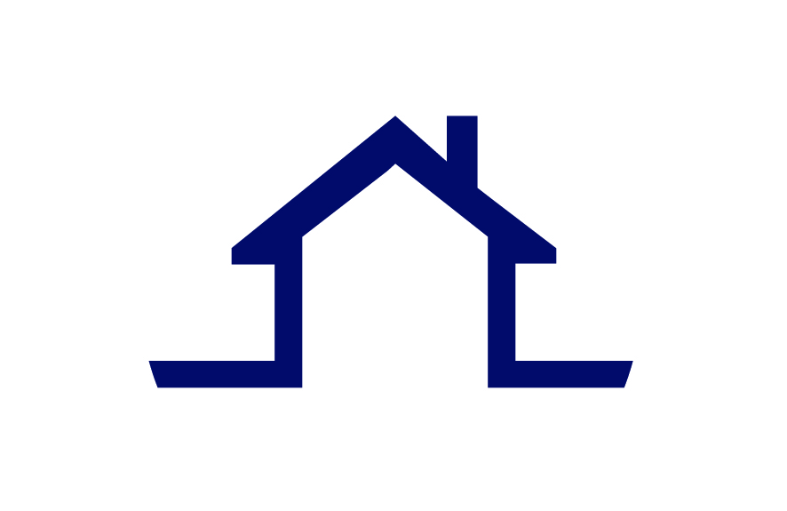Avatar for Paramount Siding & Windows