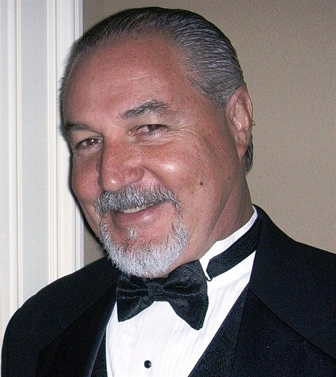 Jesse Fernandez