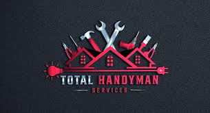 Avatar for Colby Jacks Handyman services LLc