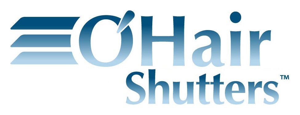 Avatar for O'HAIR SHUTTERS