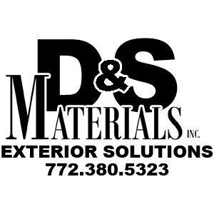 Avatar for D&S Materials, Inc.