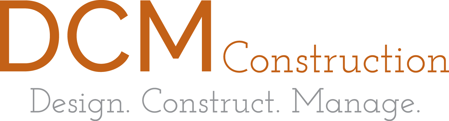 Avatar for DCM Construction